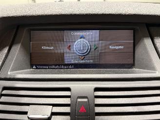 BMW X5 XDrive48i 4.8V8 261kW Automaat High Executive picture 30