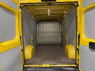 Opel Movano 2.2D 88kW L2H2 Edition picture 22