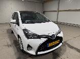 klik voor vergroting