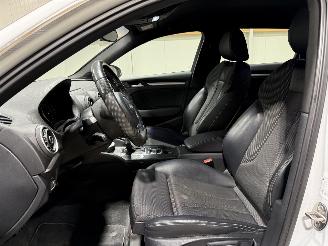 Audi A3 E-TRON 1.4PHEV 110kW Automaat Ambition Pro Line Plus picture 13