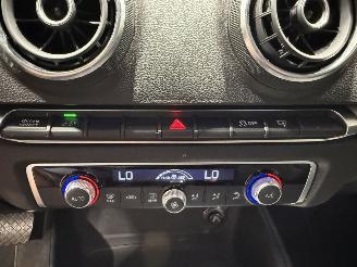 Audi A3 E-TRON 1.4PHEV 110kW Automaat Ambition Pro Line Plus picture 19