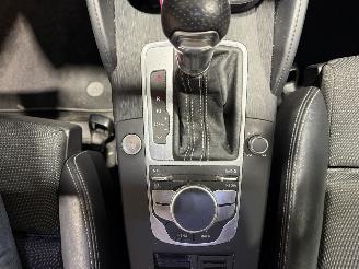 Audi A3 E-TRON 1.4PHEV 110kW Automaat Ambition Pro Line Plus picture 20