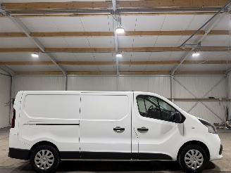 dañado vehículos comerciales Renault Trafic 1.6dCi 88kW T29 L2H1 Comfort 2019/3