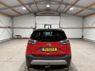 Opel Crossland X 1.6CDTI 88kW Innovation picture 7