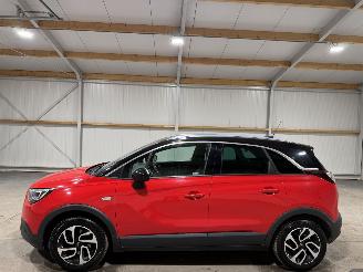 Opel Crossland X 1.6CDTI 88kW Innovation picture 8