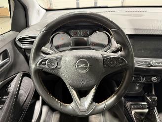 Opel Crossland X 1.6CDTI 88kW Innovation picture 14