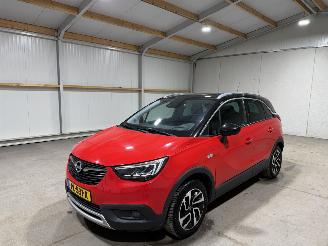 Opel Crossland X 1.6CDTI 88kW Innovation picture 10