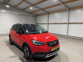 Opel Crossland X 1.6CDTI 88kW Innovation picture 3