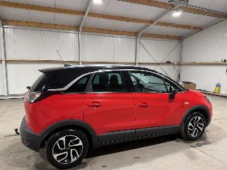 Opel Crossland X 1.6CDTI 88kW Innovation picture 5