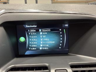 Volvo Xc-60 2.0D3 110kW FWD R-Design picture 15