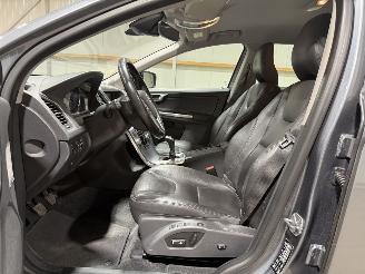 Volvo Xc-60 2.0D3 110kW FWD R-Design picture 13