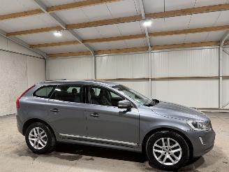 Volvo Xc-60 2.0D3 110kW FWD R-Design picture 2