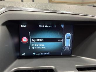 Volvo Xc-60 2.0D3 110kW FWD R-Design picture 17
