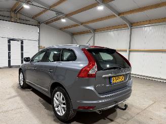 Volvo Xc-60 2.0D3 110kW FWD R-Design picture 12
