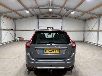 Volvo Xc-60 2.0D3 110kW FWD R-Design picture 7