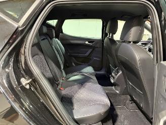 Seat Leon 1.0eTSI 81kW Automaat Business Intense FR picture 39