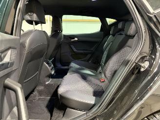Seat Leon 1.0eTSI 81kW Automaat Business Intense FR picture 38