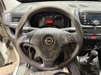 Opel Combo 1.3 DCTi 70kW L2H1 Sport picture 14