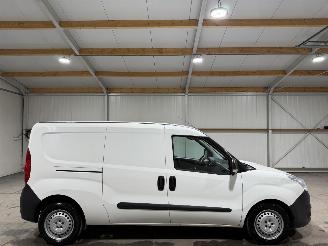  Opel Combo 1.3 DCTi 70kW L2H1 Sport 2017/11