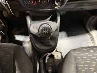 Opel Combo 1.3 DCTi 70kW L2H1 Sport picture 19