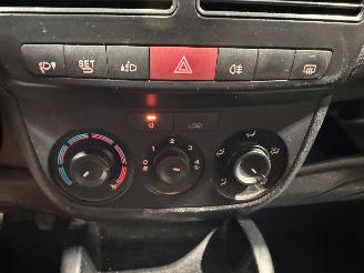 Opel Combo 1.3 DCTi 70kW L2H1 Sport picture 18