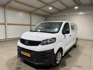 Fiat Scudo 1.5MultiJet 75kW L2H1 picture 10