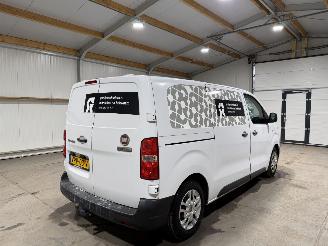 Fiat Scudo 1.5MultiJet 75kW L2H1 picture 6