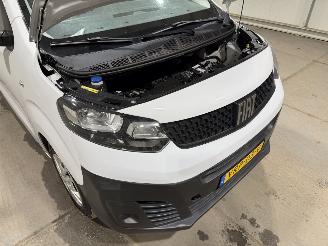 Fiat Scudo 1.5MultiJet 75kW L2H1 picture 23