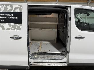 Fiat Scudo 1.5MultiJet 75kW L2H1 picture 32
