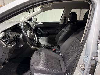 Volkswagen Polo 1.6TDI 70kW Airco Comfortline picture 13