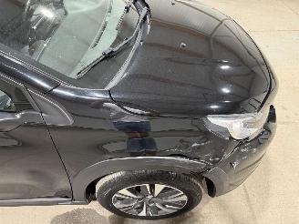 Peugeot 2008 1.2PT 96kW Clima Allure picture 18