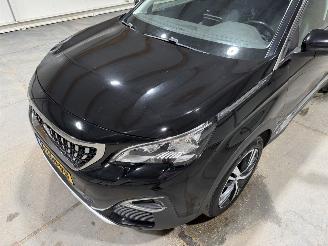 Peugeot 3008 1.2PT 96kW Automaat Blue Lease Executive picture 21