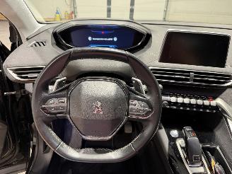 Peugeot 3008 1.2PT 96kW Automaat Blue Lease Executive picture 36