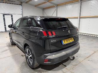 Peugeot 3008 1.2PT 96kW Automaat Blue Lease Executive picture 12