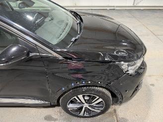 Peugeot 3008 1.2PT 96kW Automaat Blue Lease Executive picture 18