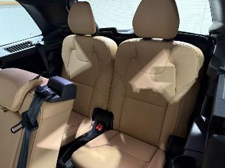 Volvo Xc-90 2.0T8 228kW Recharge Luchtvering AWD 7 P  Plus Bright picture 41