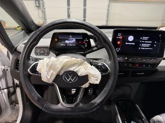 Volkswagen ID.3 58kWh 150kW First Plus picture 31
