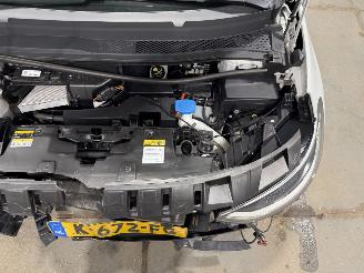 Volkswagen ID.3 58kWh 150kW First Plus picture 29