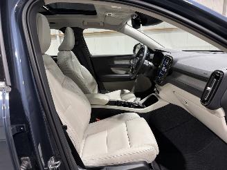 Volvo XC40 1.5T5 132kW Automaat Recharge R-Design Pano picture 42