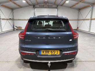 Volvo XC40 1.5T5 132kW Automaat Recharge R-Design Pano picture 7