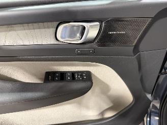 Volvo XC40 1.5T5 132kW Automaat Recharge R-Design Pano picture 31
