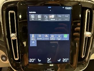 Volvo XC40 1.5T5 132kW Automaat Recharge R-Design Pano picture 35