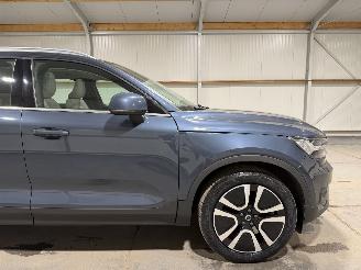 Volvo XC40 1.5T5 132kW Automaat Recharge R-Design Pano picture 14