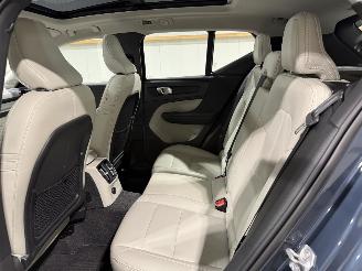 Volvo XC40 1.5T5 132kW Automaat Recharge R-Design Pano picture 40