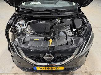 Nissan Qashqai 1.5e-Power 116kW Automaat N-Connecta picture 26