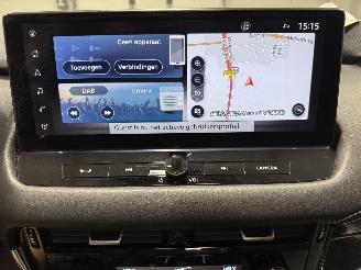 Nissan Qashqai 1.5e-Power 116kW Automaat N-Connecta picture 34
