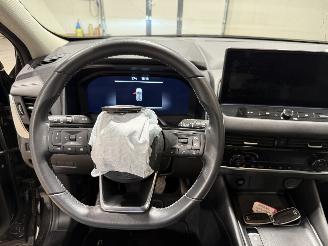 Nissan Qashqai 1.5e-Power 116kW Automaat N-Connecta picture 33