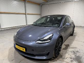 Tesla Model 3 75kWh 340kW AWD Performance picture 10