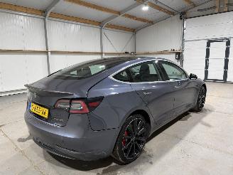 Tesla Model 3 75kWh 340kW AWD Performance picture 5