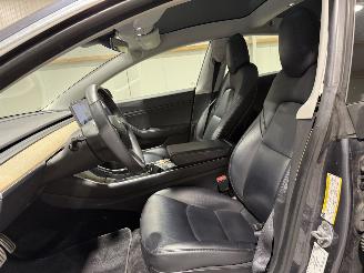 Tesla Model 3 75kWh 340kW AWD Performance picture 27